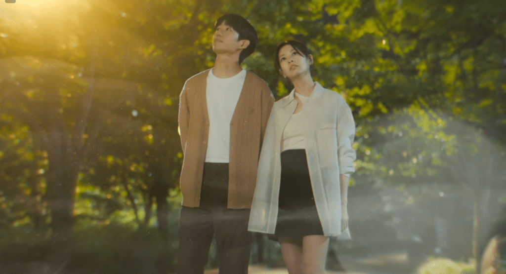 Irresistible Obsessed Korean Drama Ep Eng Sub Der Toten Obsession