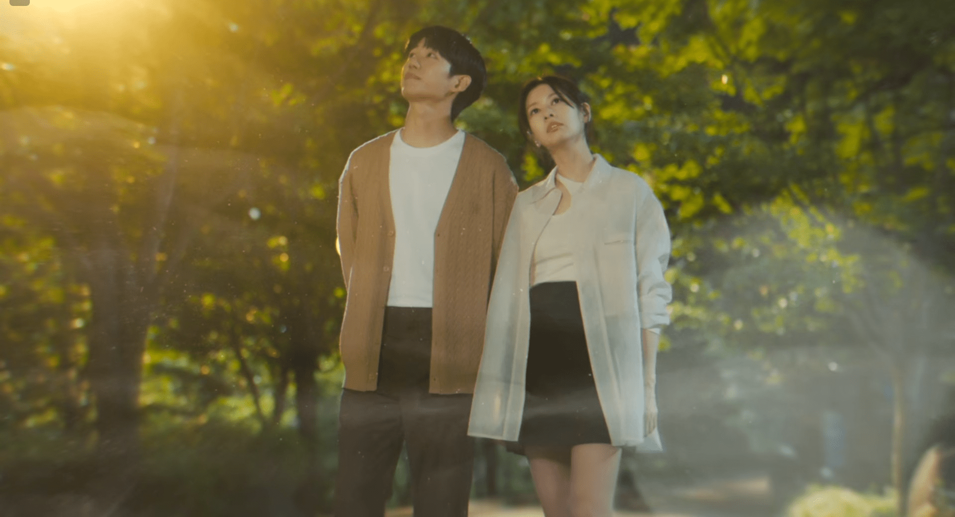 Love Next Door Episode 8 Review Leisurebyte