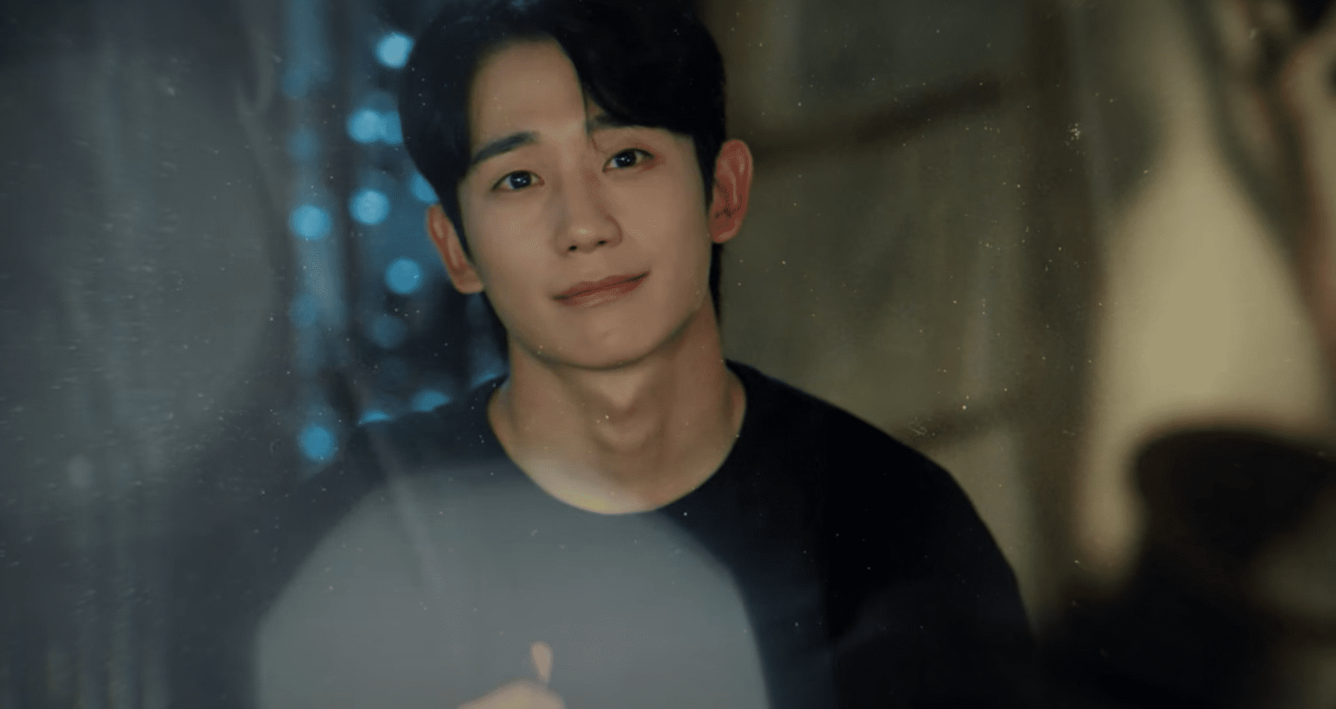 Love Next Door Episode 9 Review Leisurebyte