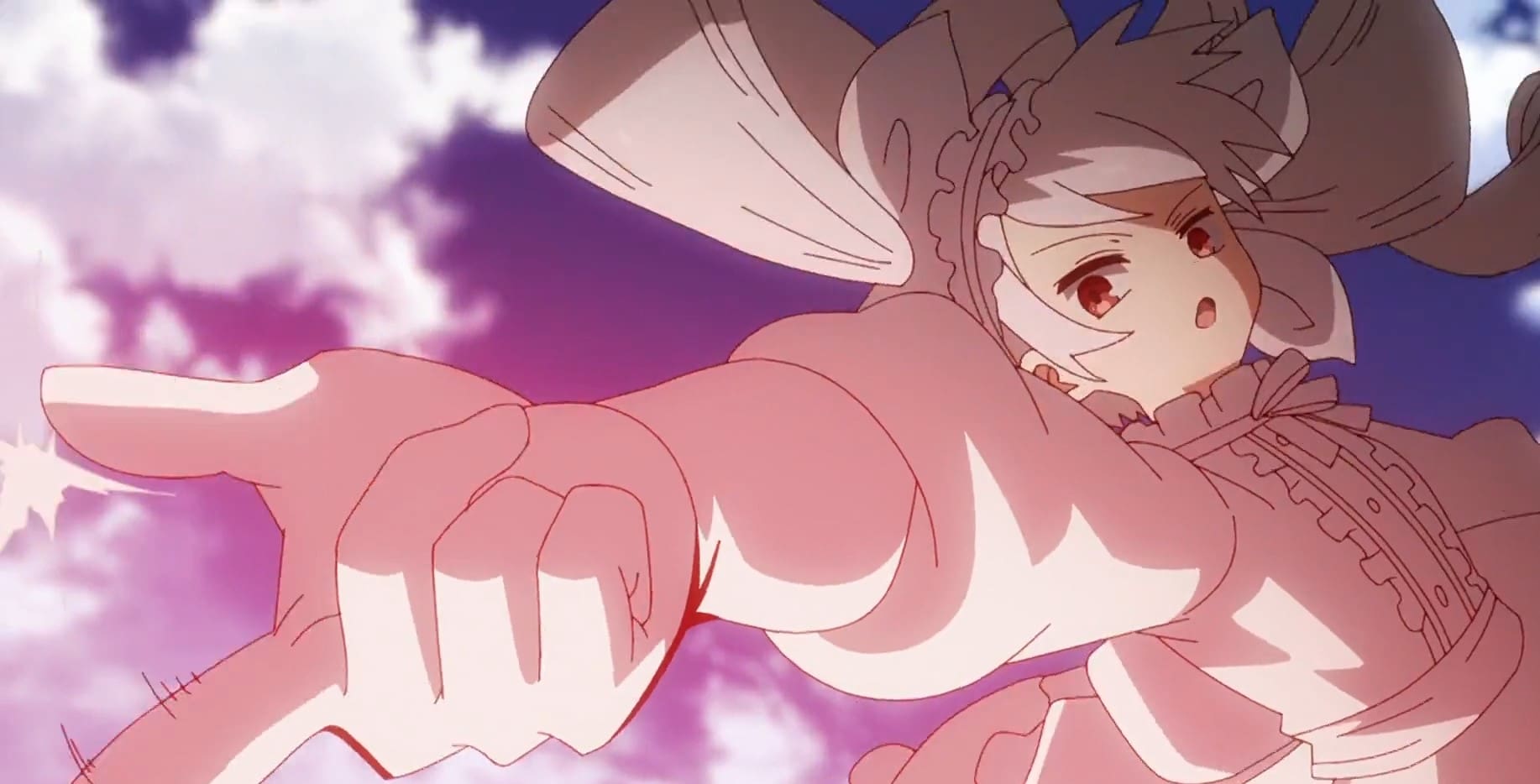 Mission: Yozakura Family Episode 22 Review Before The Infiltration Begins