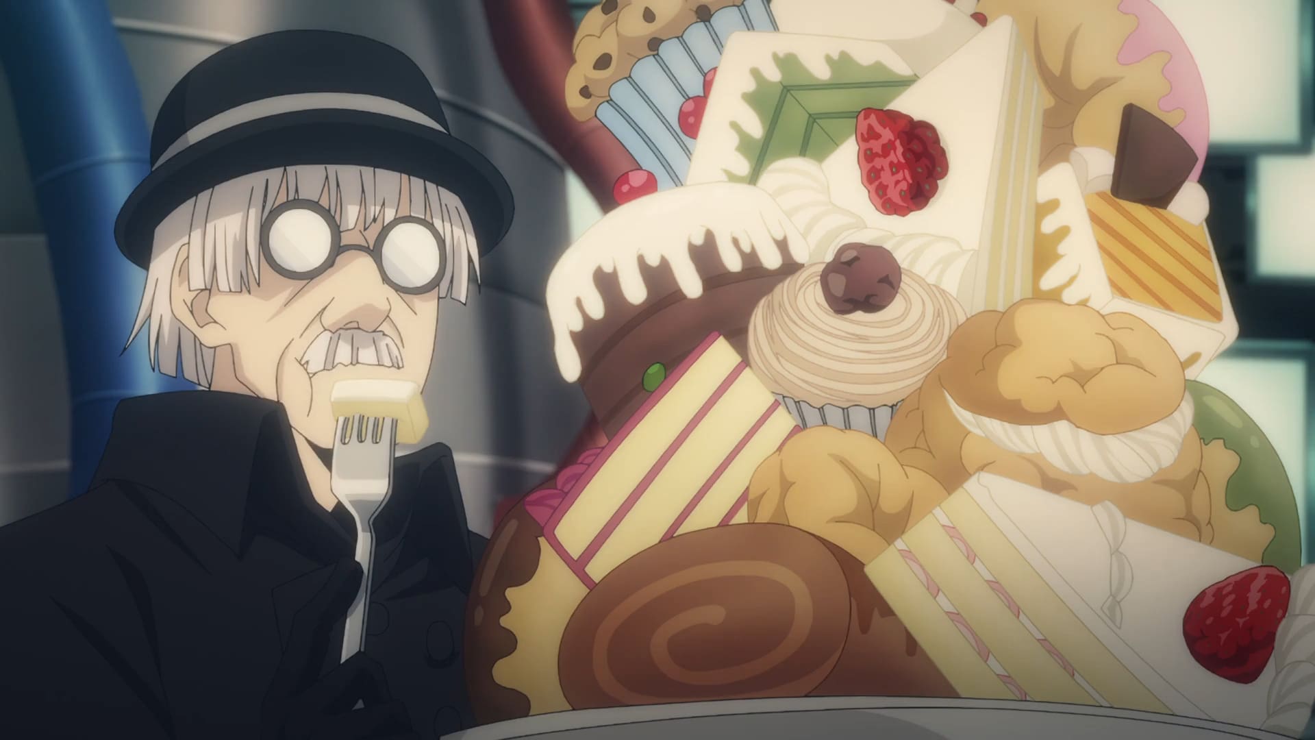 Mission: Yozakura Family Episode 22 Review Before The Infiltration Begins