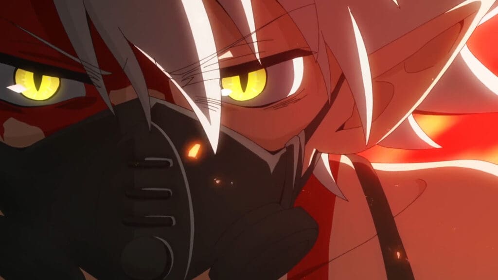 Mission: Yozakura Family Episode 22 Review: Before The Infiltration Begins 1 Mission: Yozakura Family Episode 22 Review: Before The Infiltration Begins