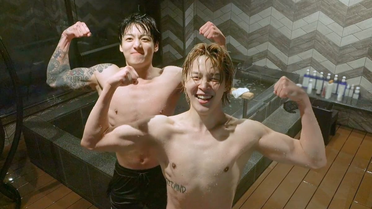 Are You Sure Episode 7