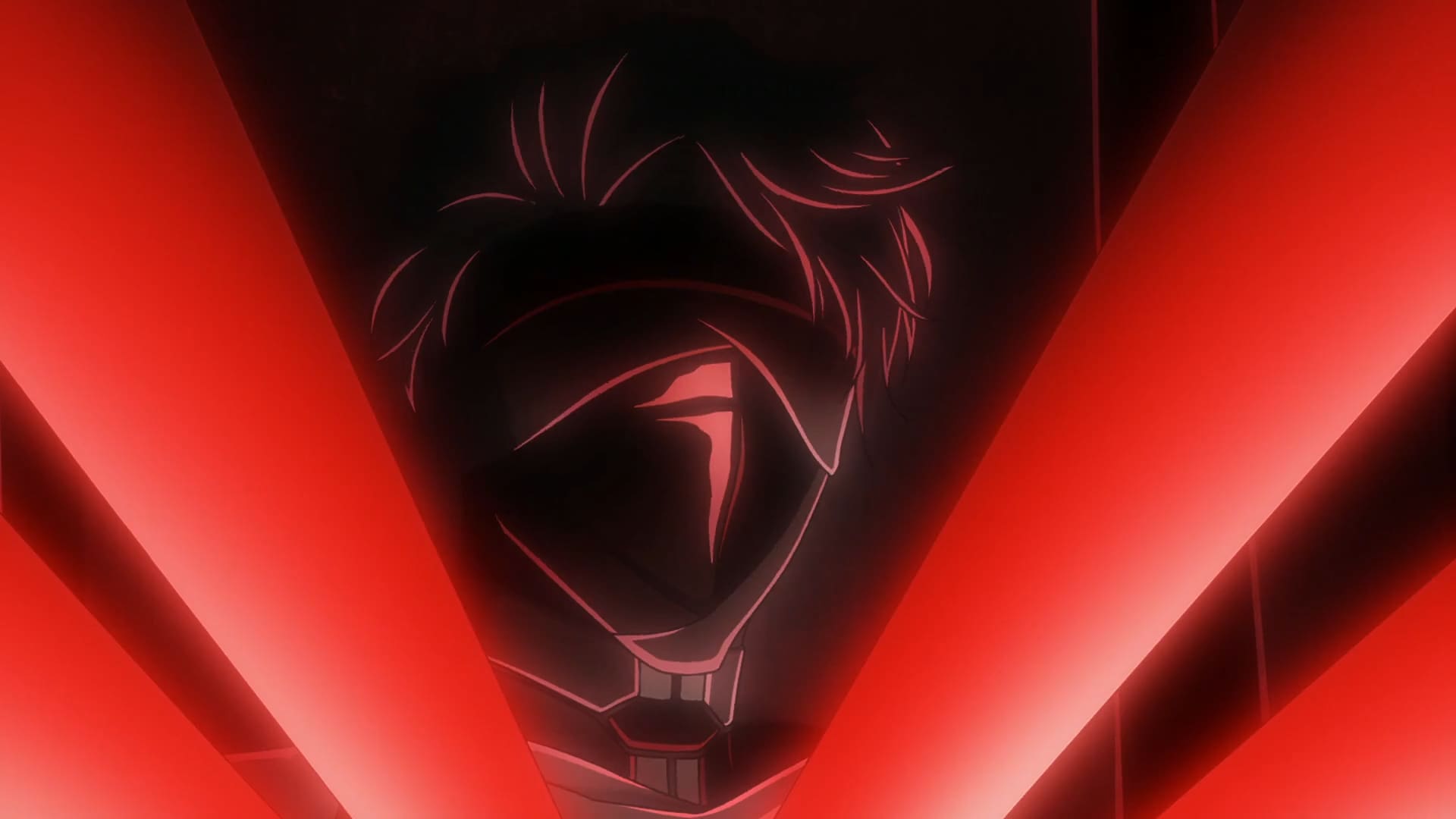 Bleach TYBW Part 3 Episode 1 Review Leisurebyte