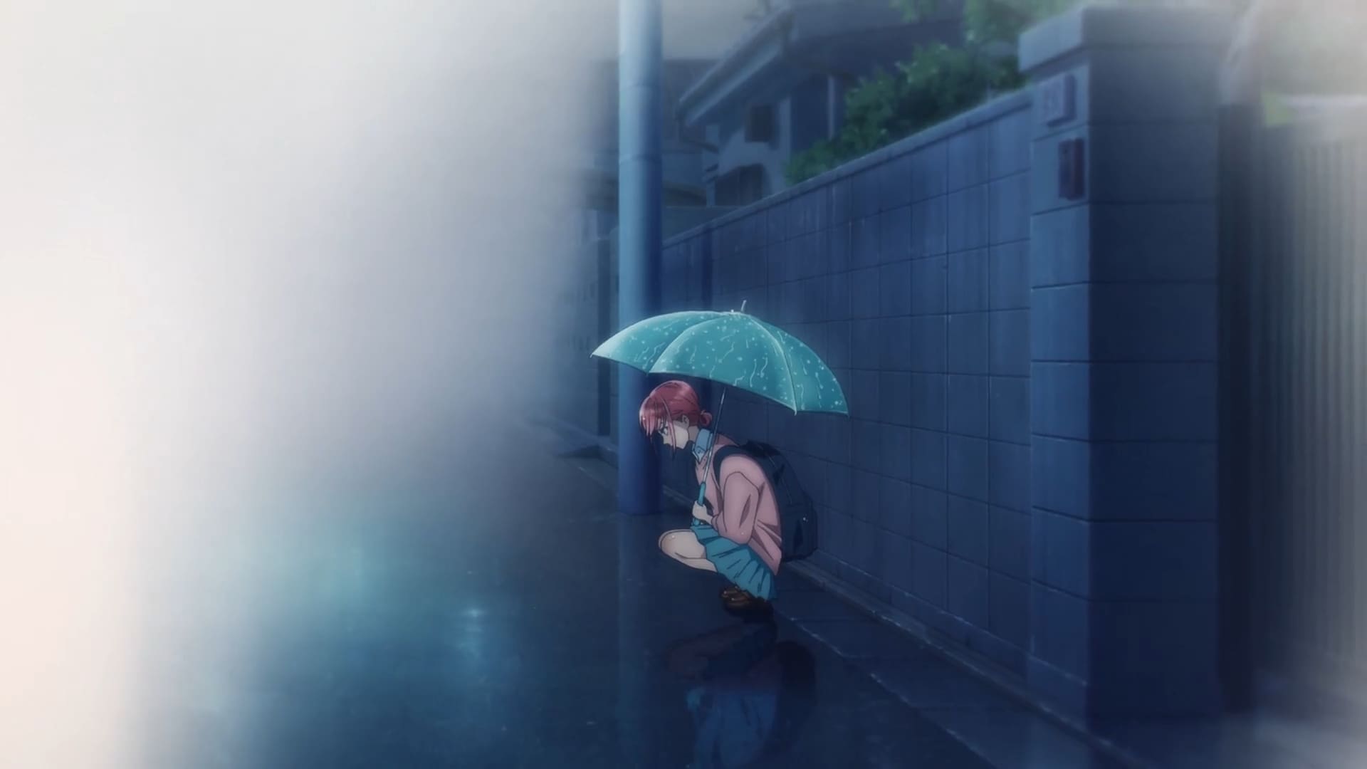 Blue Box Episode 5 Review: Off To The First Date 6 Blue Box Episode 5 Review