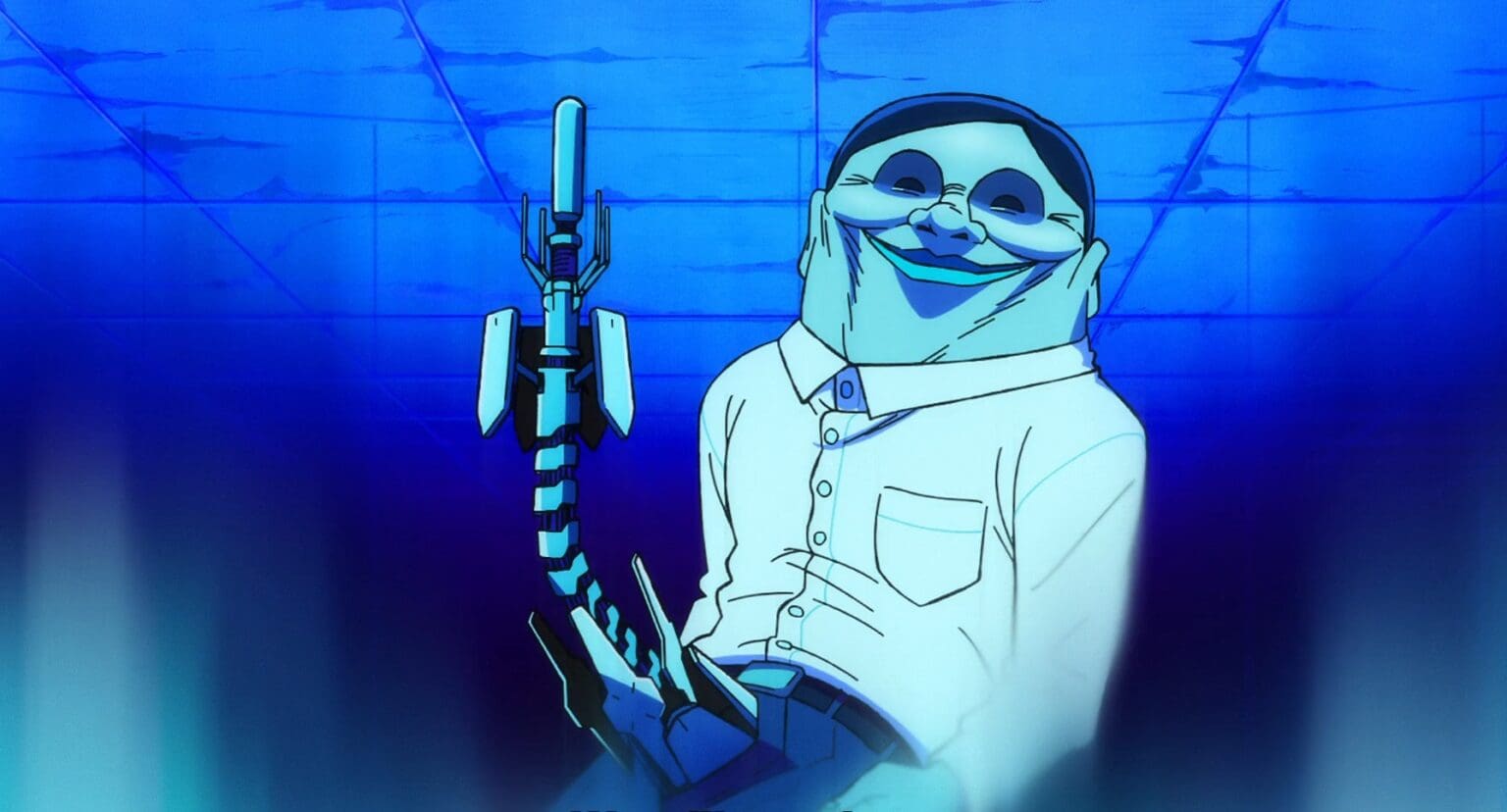 Dandadan Episode 1 Review Leisurebyte