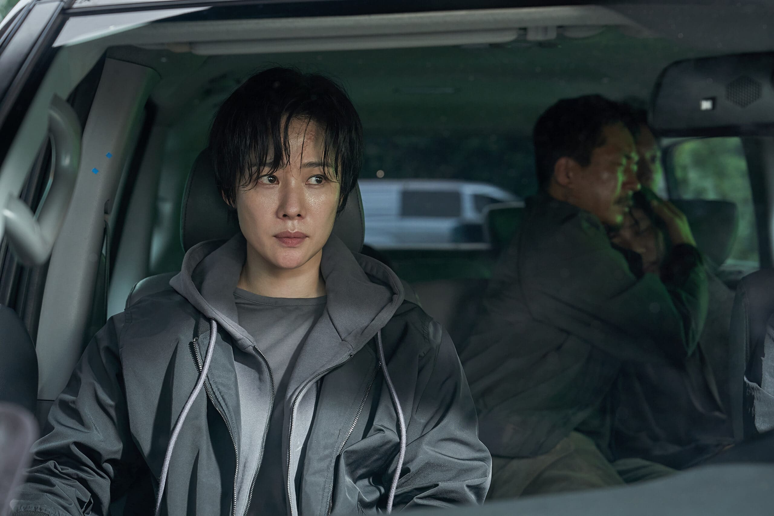 Hellbound Season 2 Review Still 3