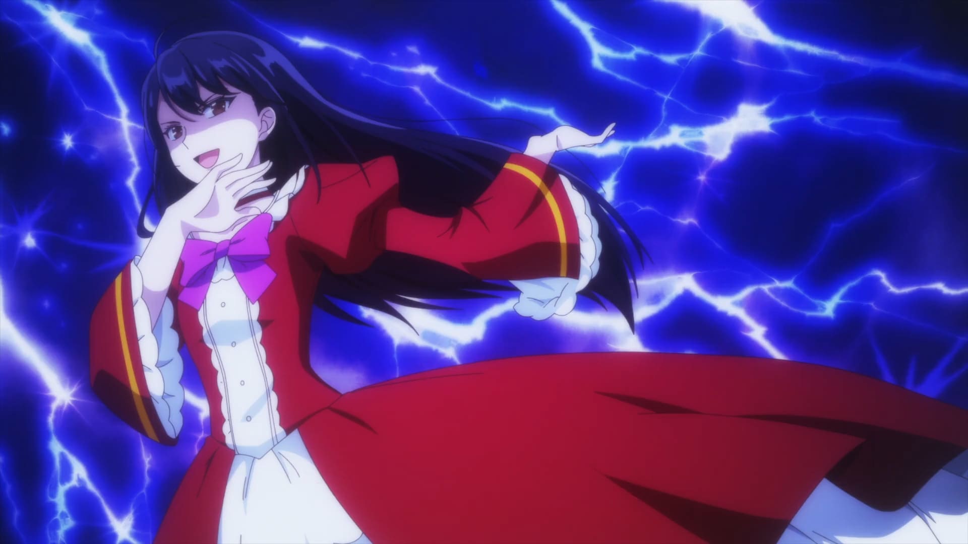 The Villainess Wants To Slim Down Her Husband www.leisurebyte.com