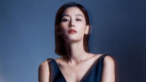 Happy Birthday Jun Ji-hyun: 7 Unforgettable Roles That Made Her a K