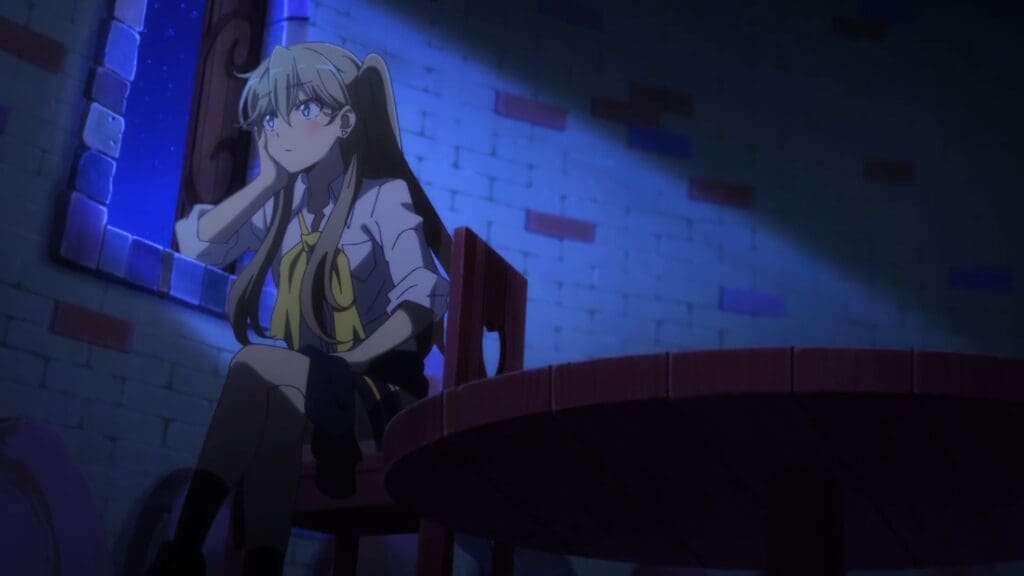 Loner Life in Another World Episode 4 Review | Leisurebyte