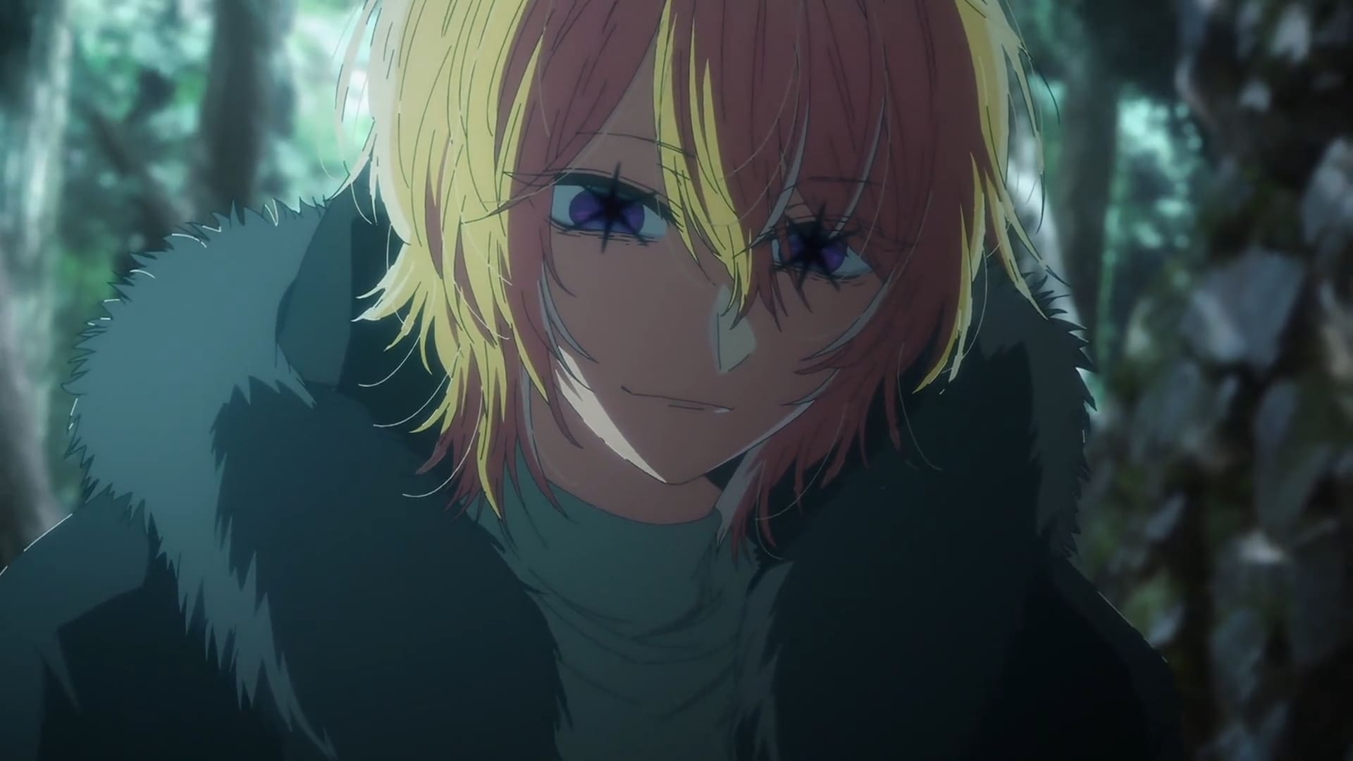 Oshi No Ko Season 2 Episode 13