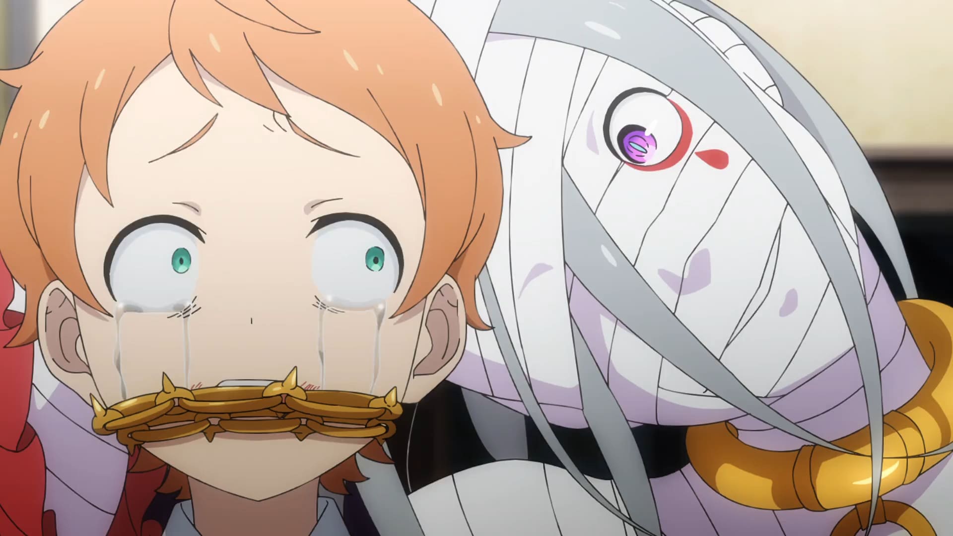 Re:Zero Season 3 Episode 1 Review An Absolute GOAT Series