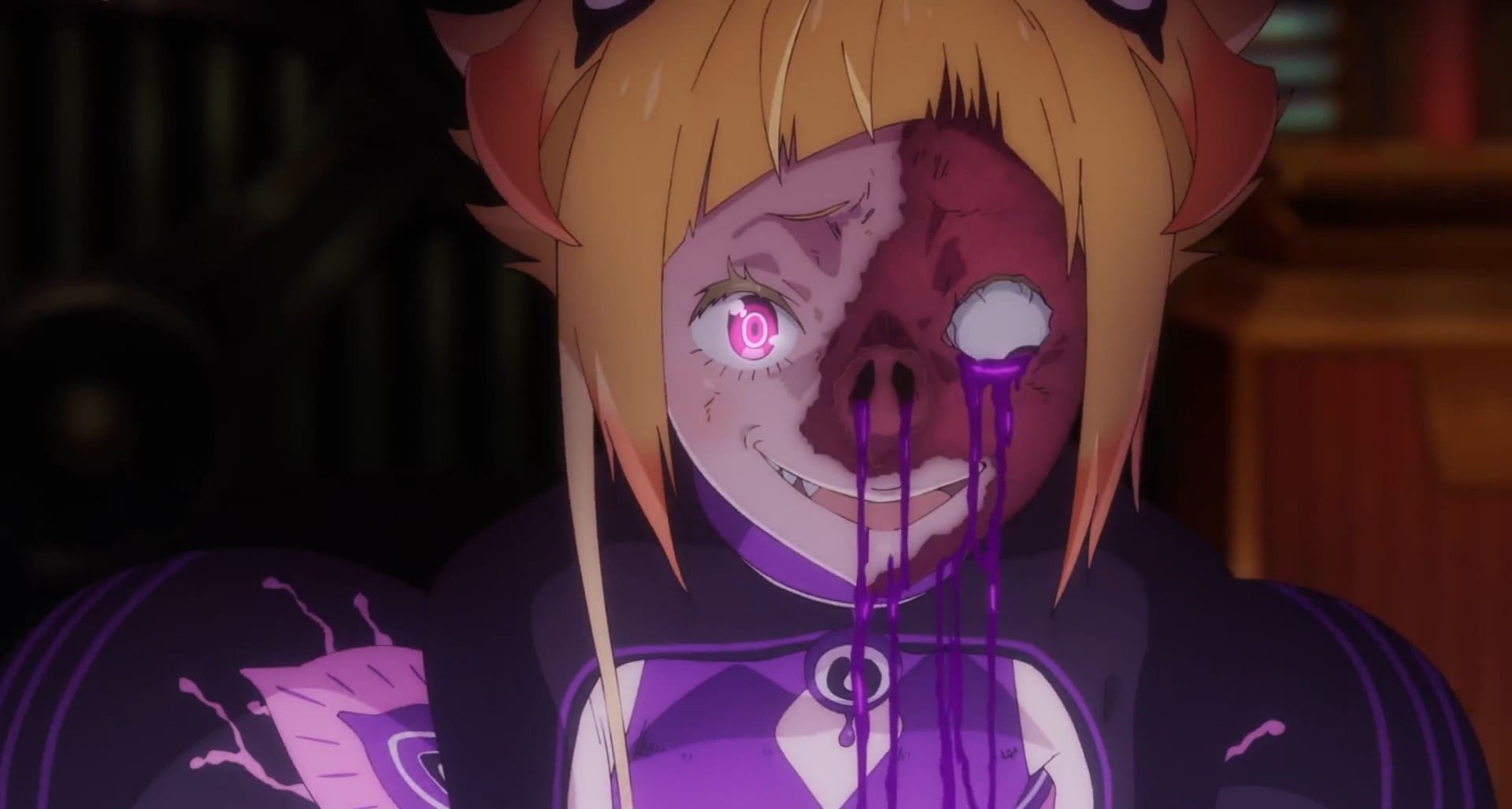 Re:Zero Season 3 Episode 5 Review | Leisurebyte