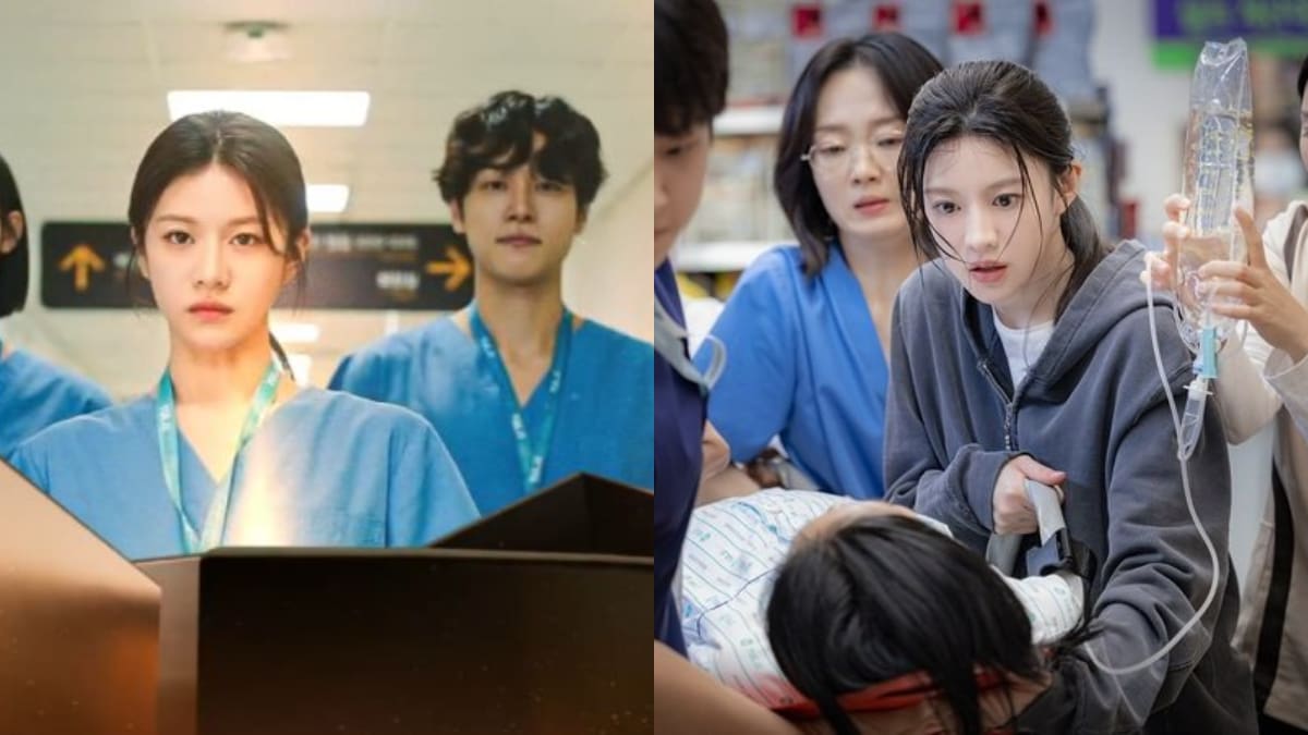 3 Upcoming Kdrama Spin-offs That We're Eagerly Anticipating