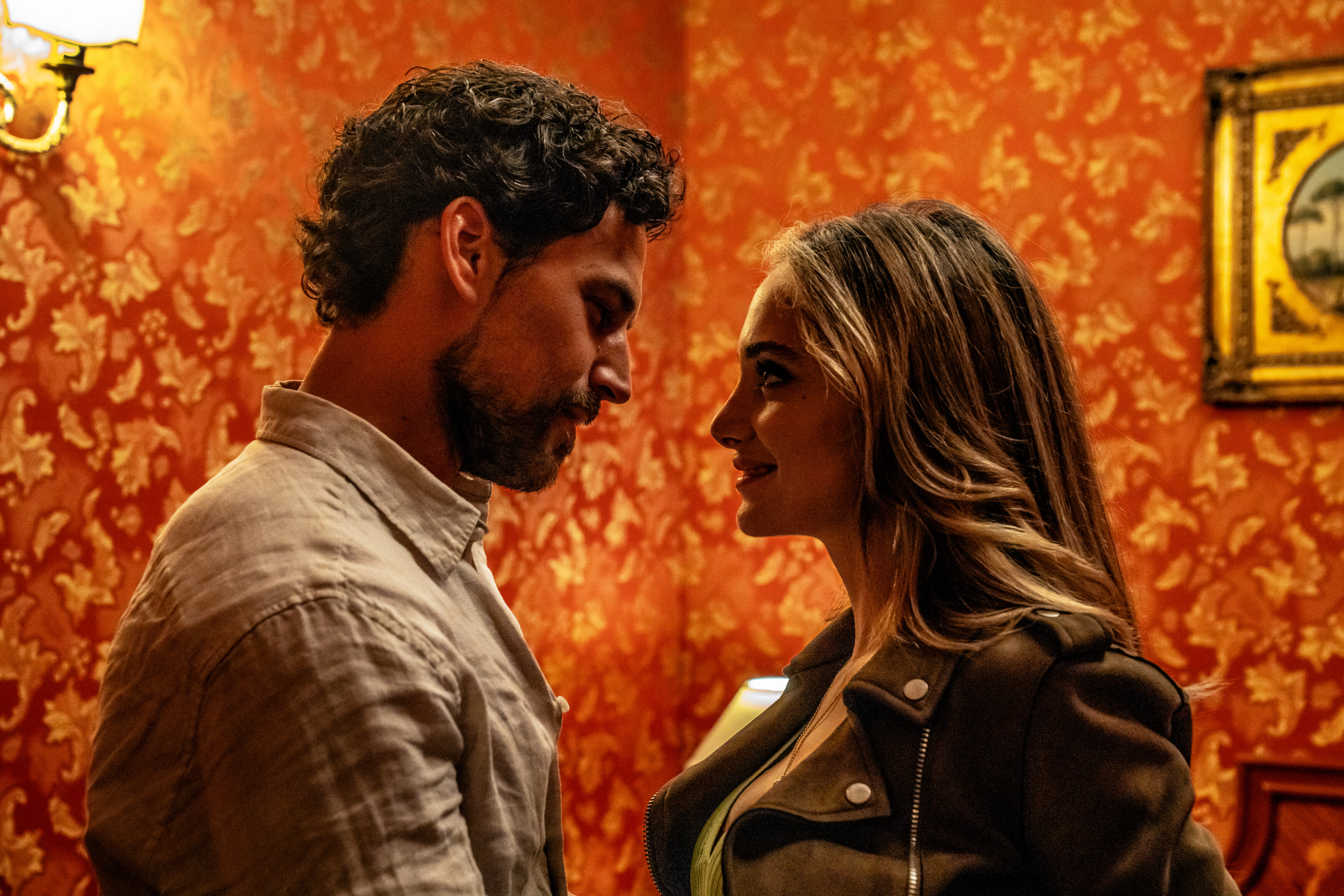 deceitful-love-review-leisurebyte