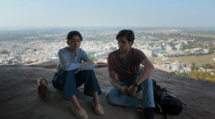 Gutar Gu Season 2 Review: Ashlesha Thakur, Vishesh Bansal