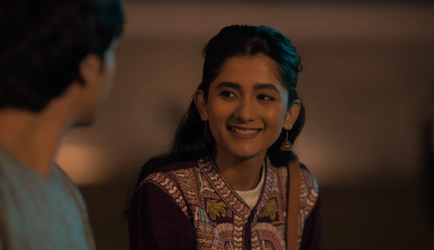 Gutar Gu Season 2 Review: Ashlesha Thakur