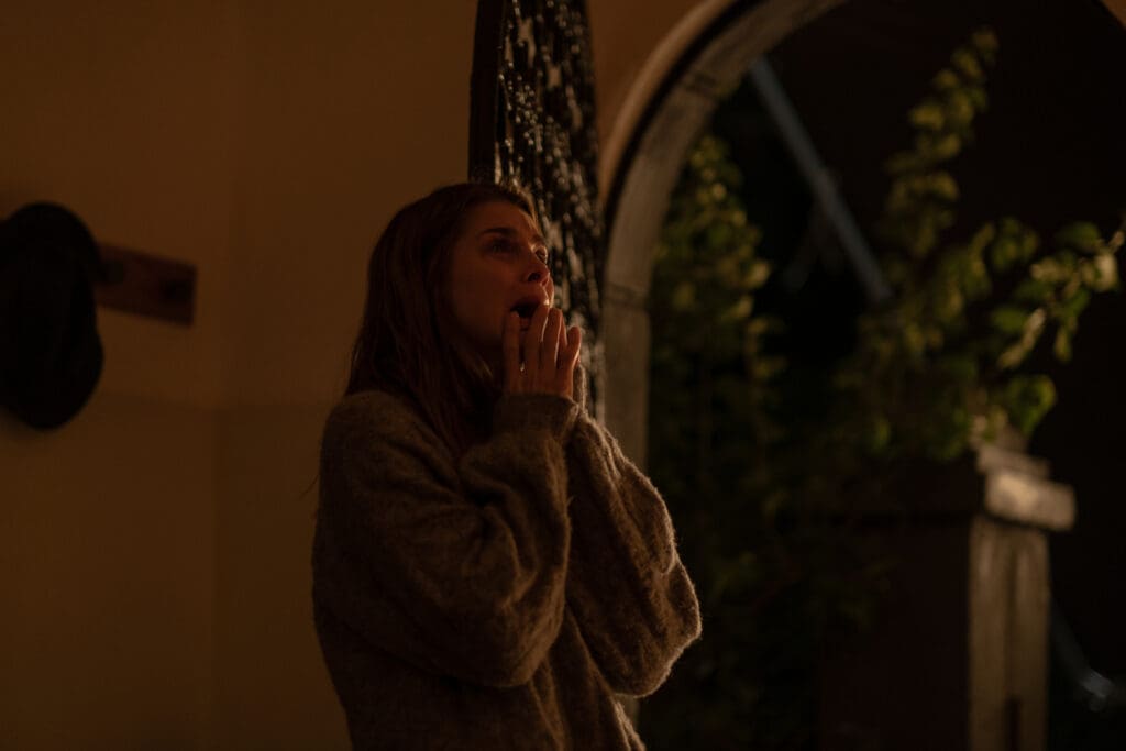 The Diary Review 2024 Leisurebyte