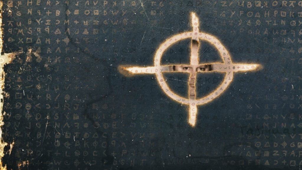 This is the Zodiac Speaking Review (2024, Netflix) Leisurebyte