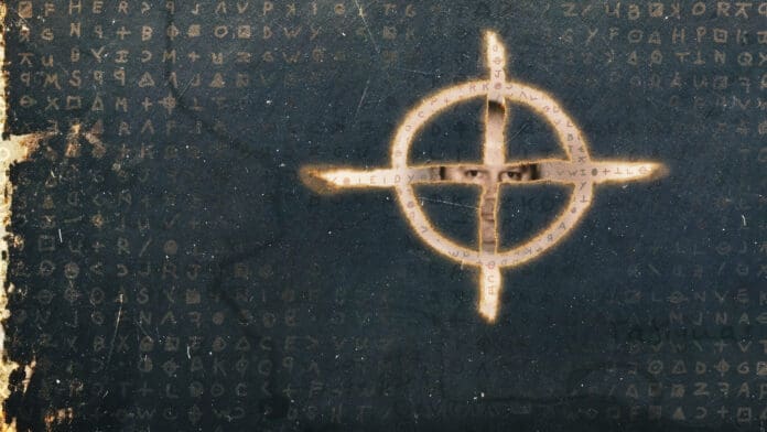 This is the Zodiac Speaking Review