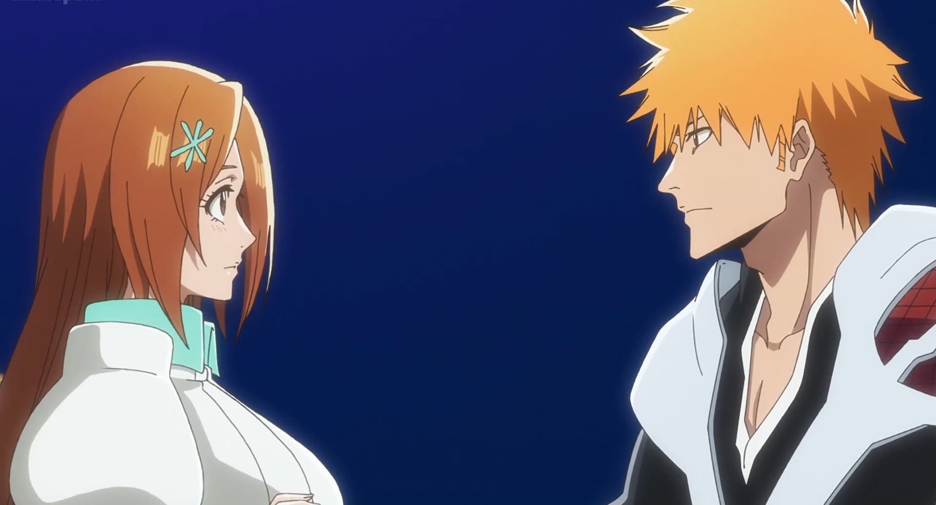 Bleach TYBW Part 3 Episode 5 Review