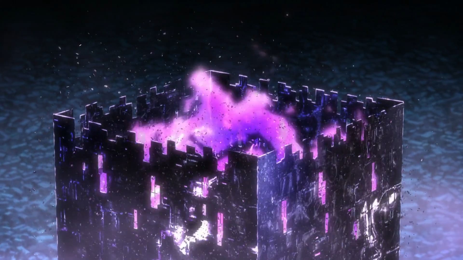 Bleach TYBW Part 3 Episode 5 Review