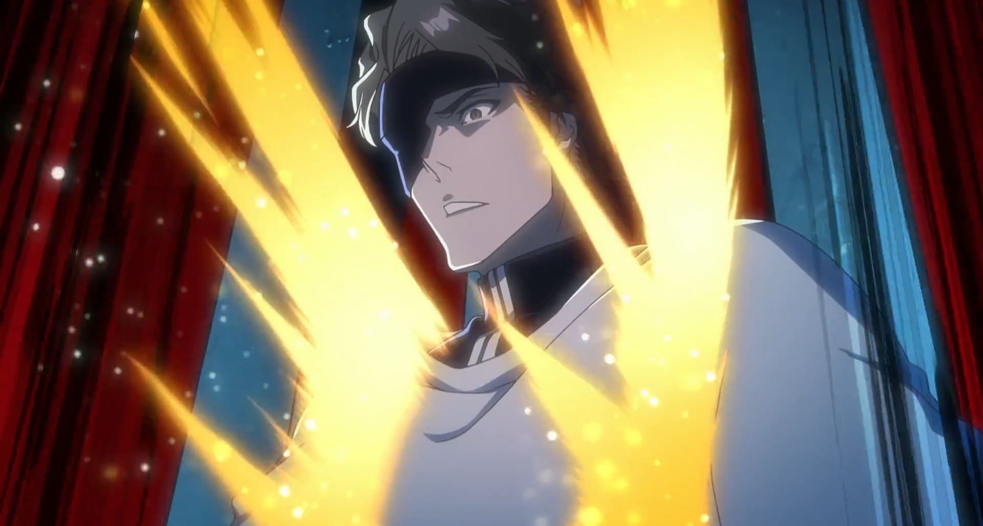 Bleach TYBW Part 3 Episode 5 Review