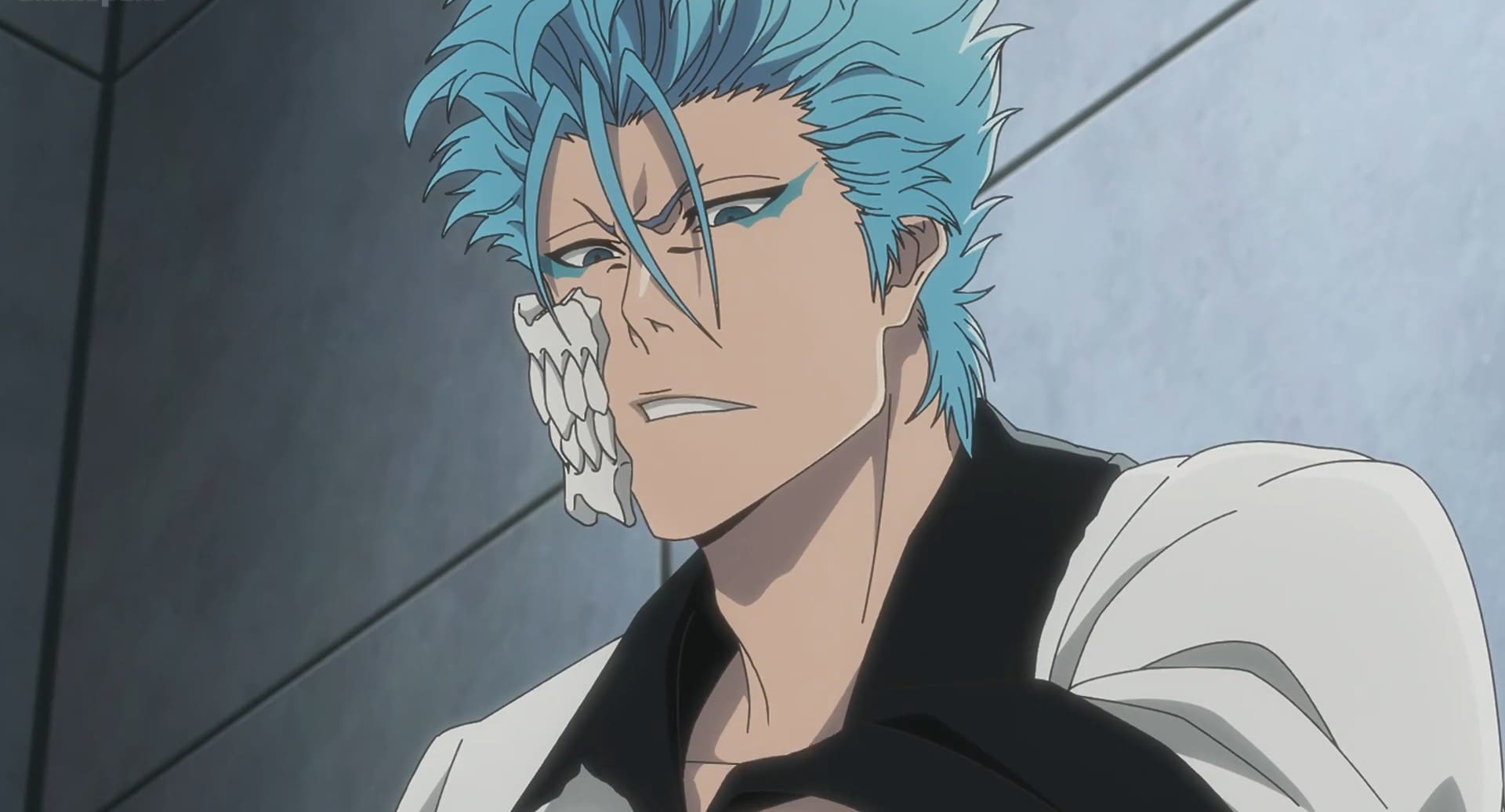 Bleach TYBW Part 3 Episode 6 Review