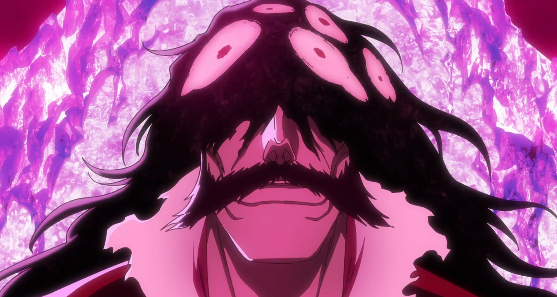 Bleach TYBW Part 3 Episode 6 Review