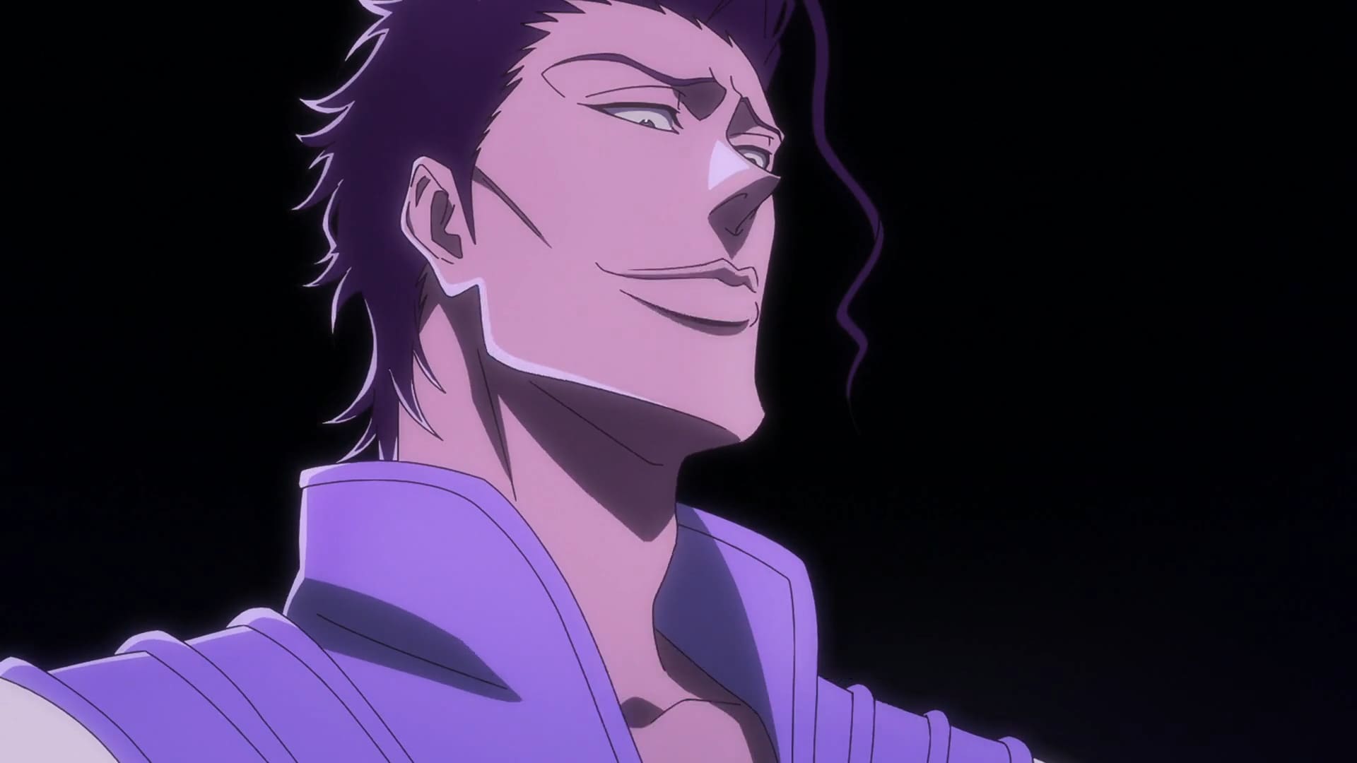 Bleach TYBW Part 3 Episode 7 Review