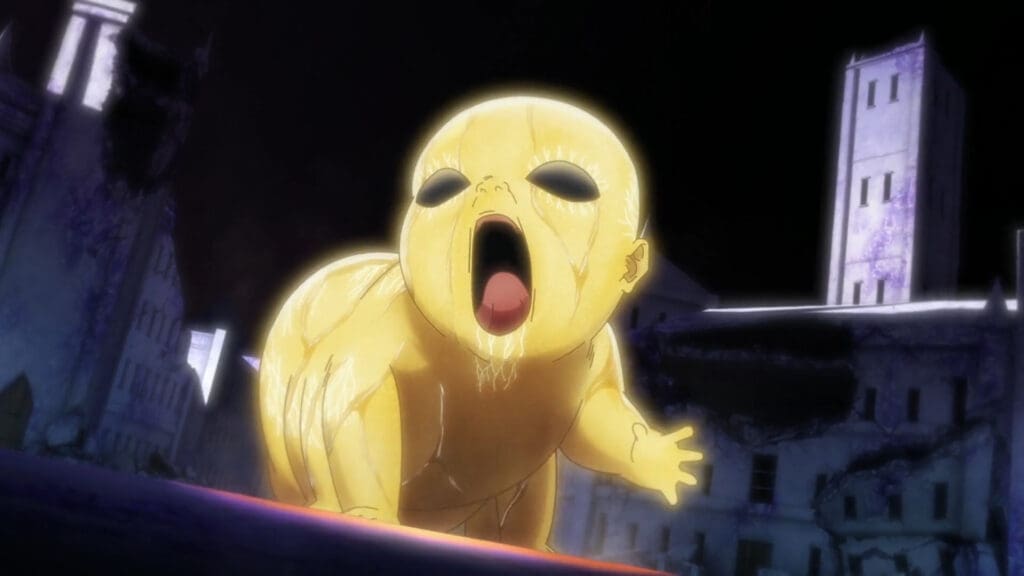 Bleach TYBW Part 3 Episode 8 Review: This Was An Insanely Gory Outcome