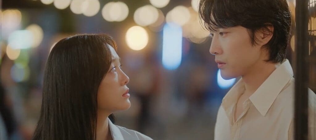 Hotstar App Yeh Hai Mohabbatein Online Hotstar Mohabbatein Disney