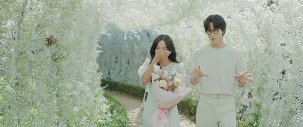 Korean Drama Watch The World Of The Married Online Korean Drama