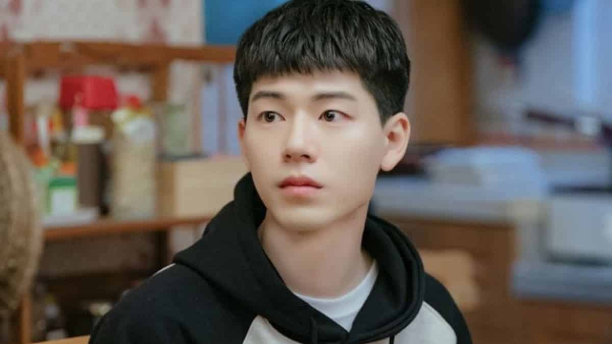 serien mit bae hyun sung