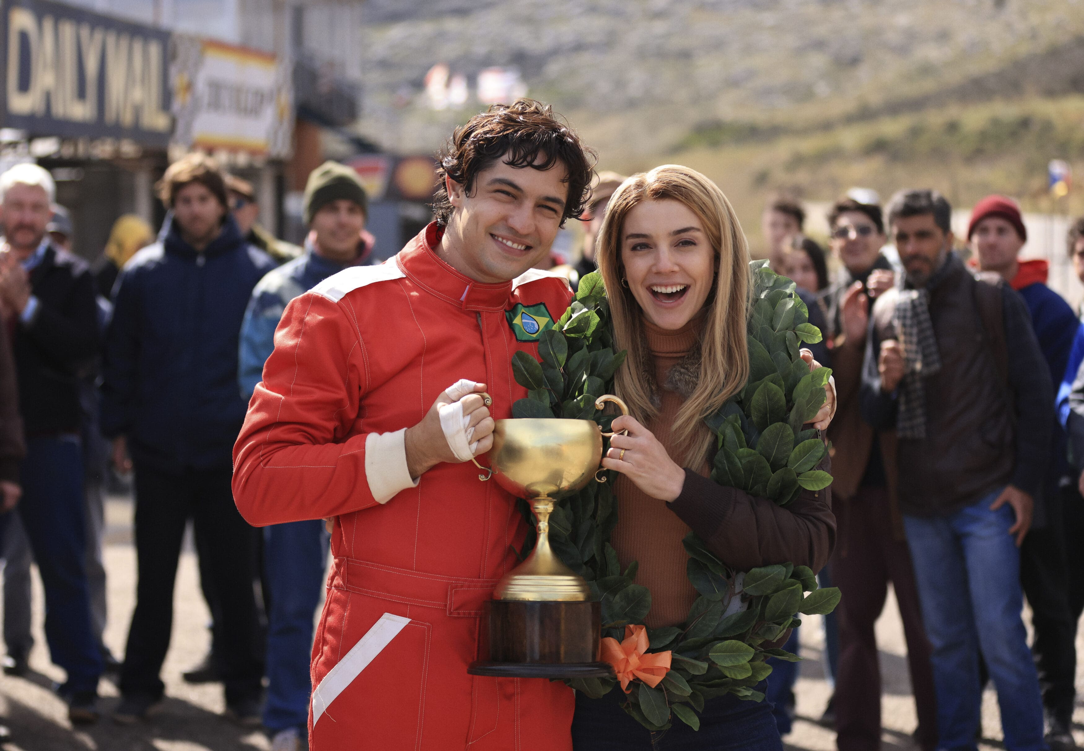 Senna Review Still 1