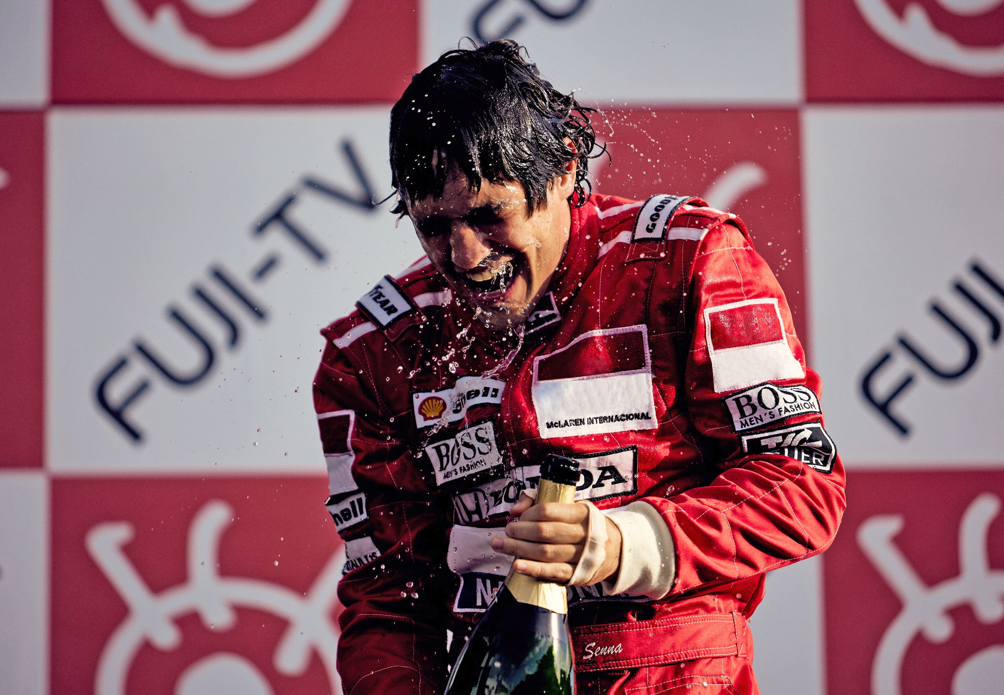 Senna Review Still 2