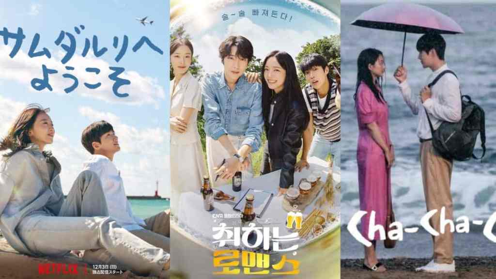 25+ Stunning Beach Apartment Design Ideas for a Serene Coastal Vibe