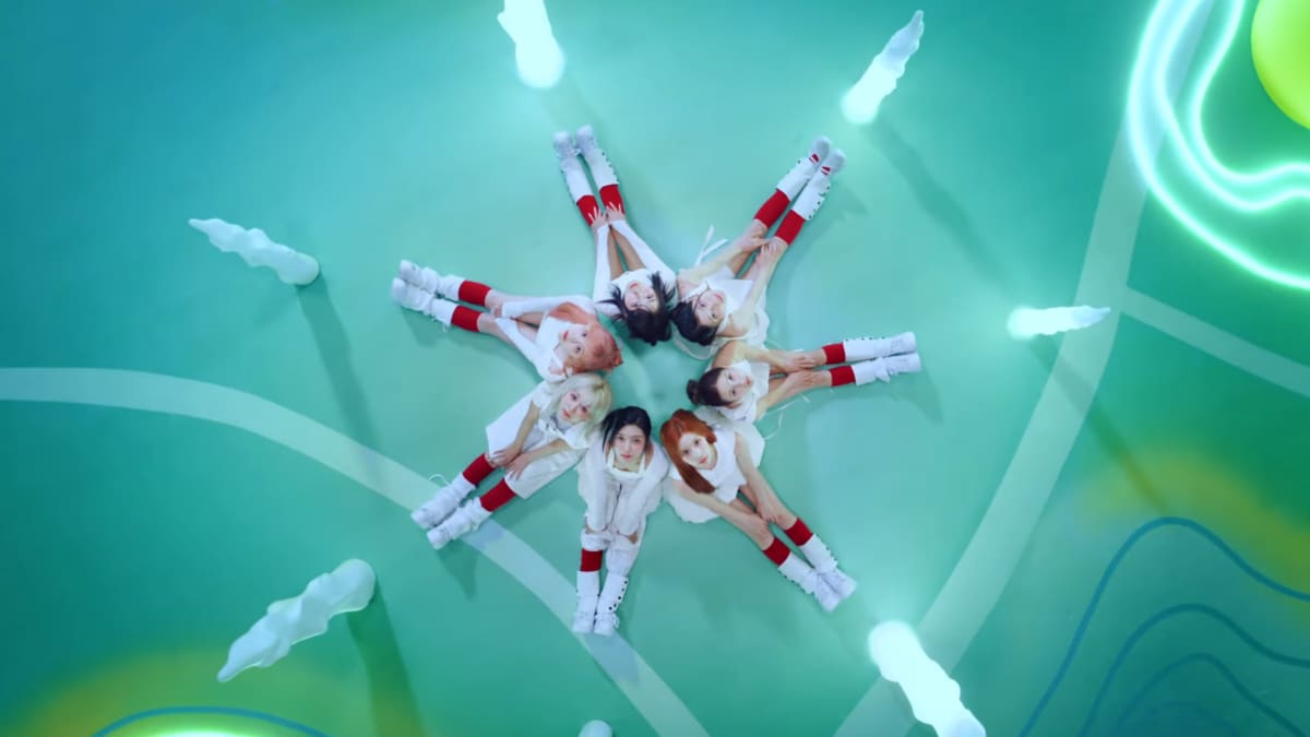 Kper1er TIPI-TAP MV Review