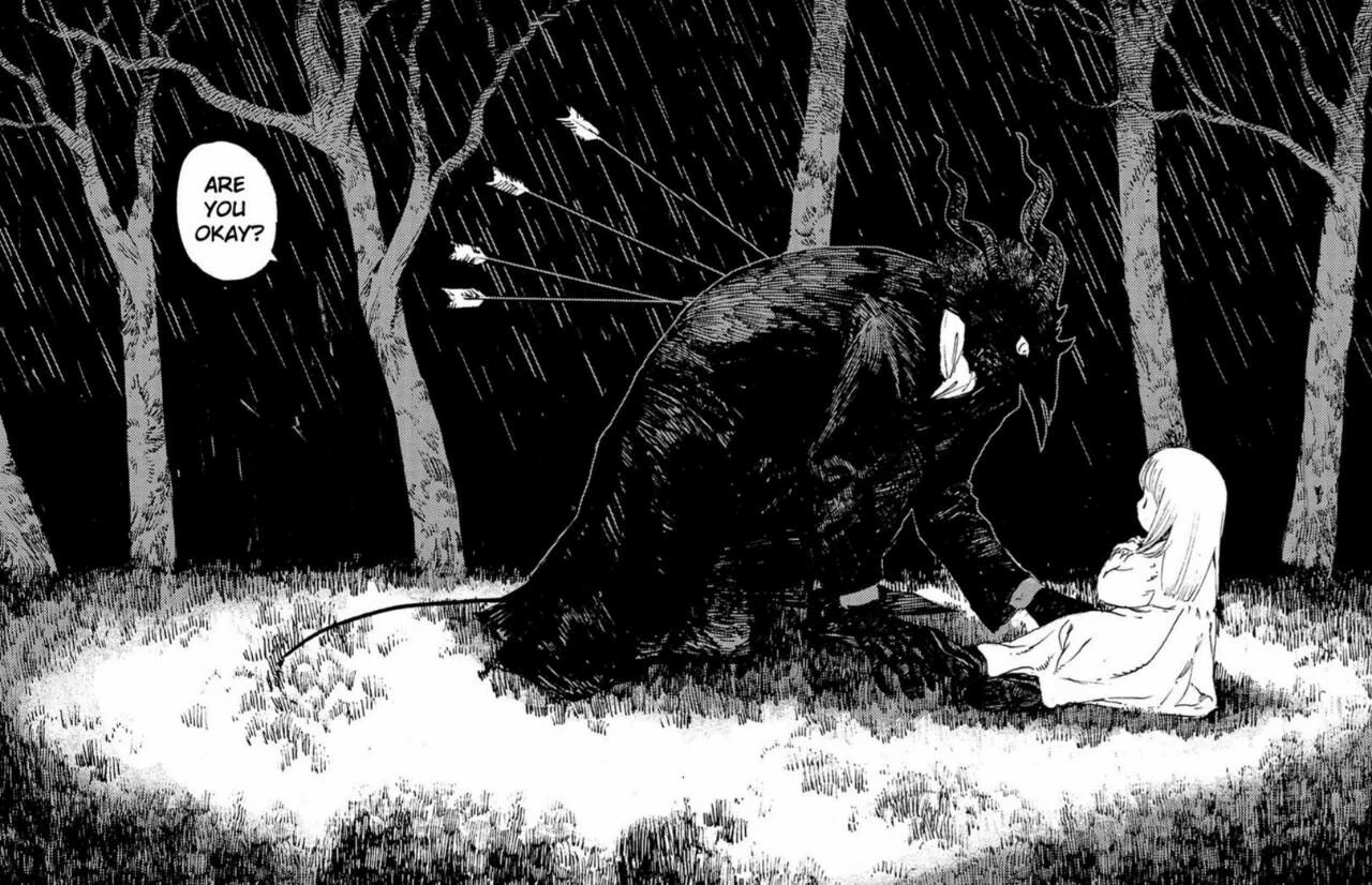 Best Underrated Manga to Read in 2025 Hidden Gems You’ll Love
