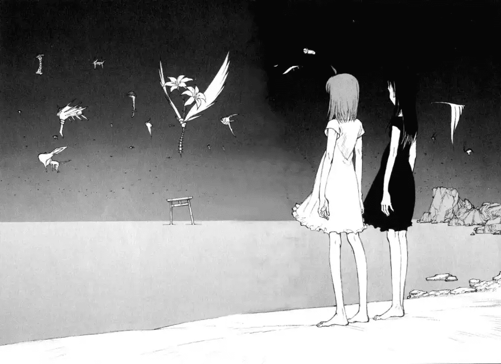 Best Underrated Manga to Read in 2025 Hidden Gems You’ll Love