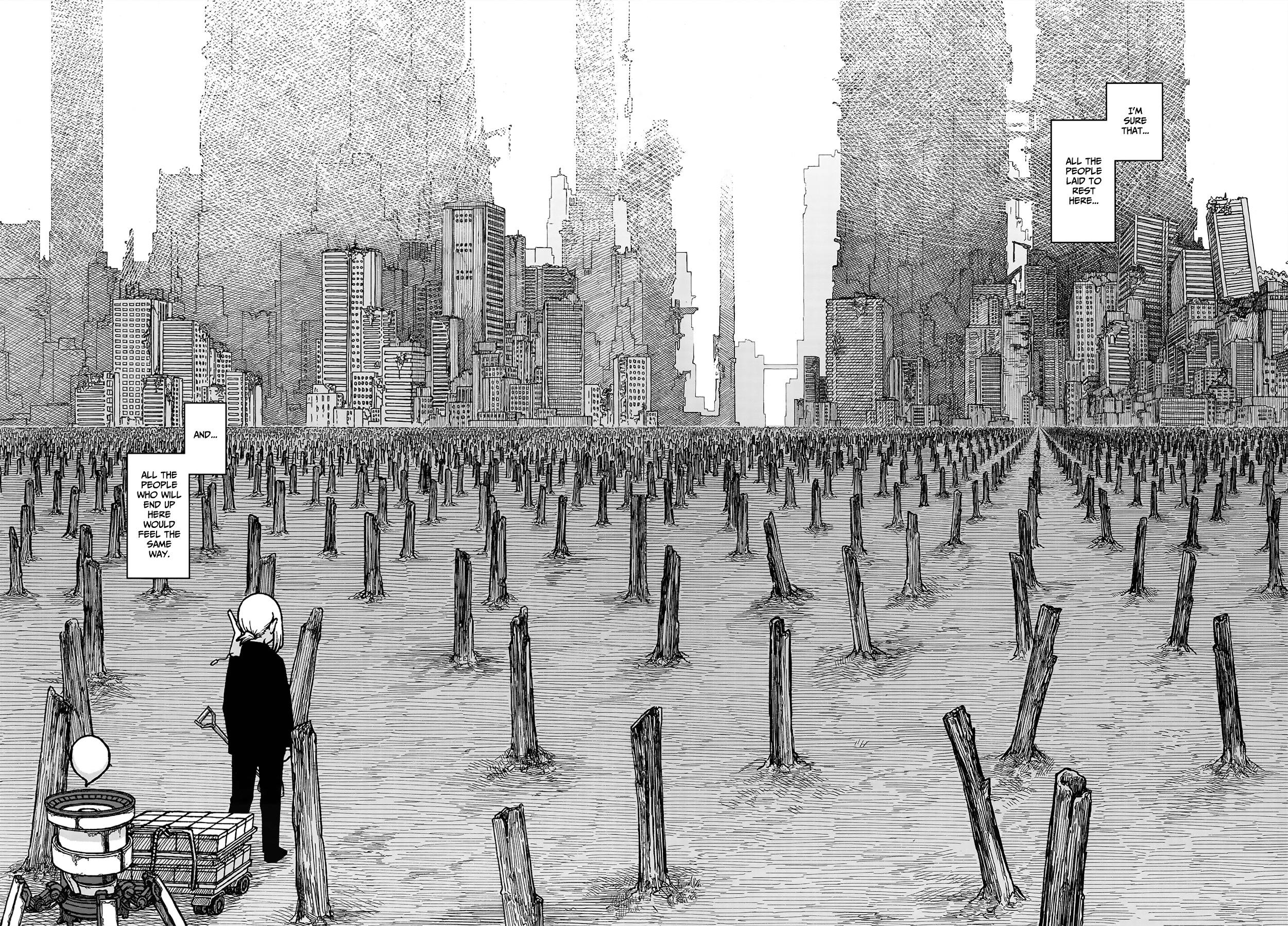 Best Underrated Manga to Read in 2025 Hidden Gems You’ll Love