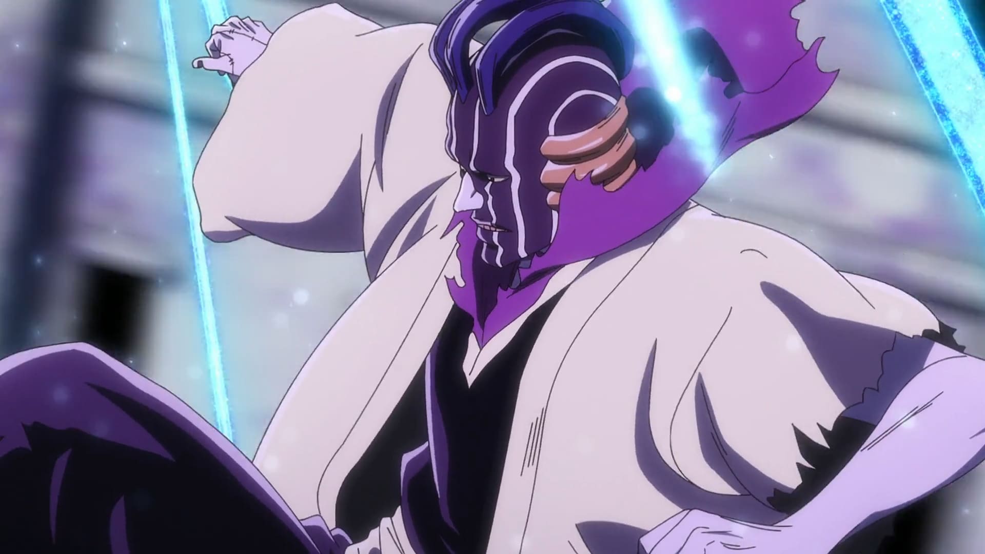 Bleach TYBW Part 3 Episode 10 Review