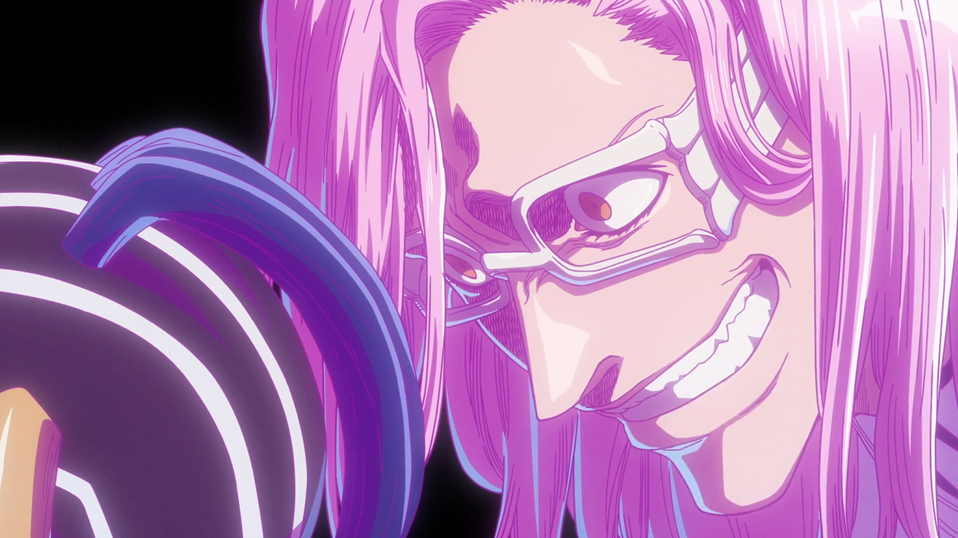 Bleach TYBW Part 3 Episode 10 Review