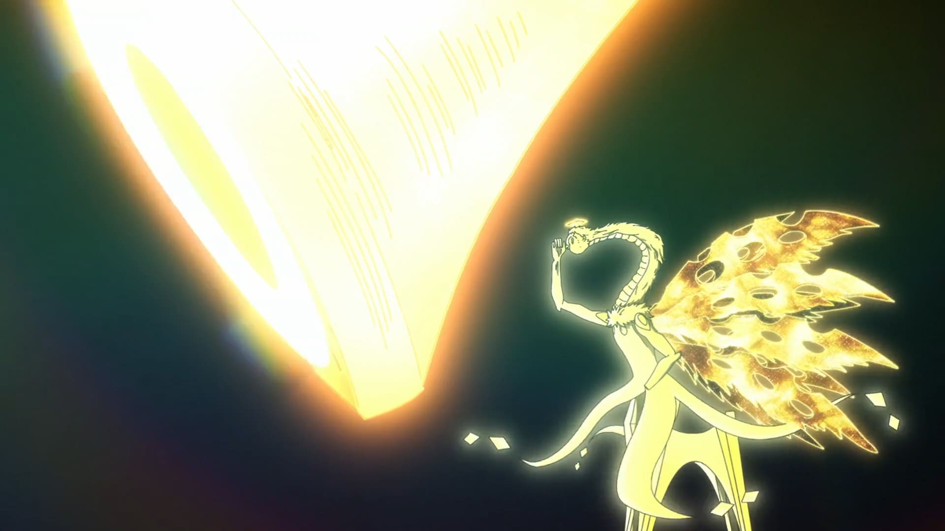 Bleach TYBW Part 3 Episode 11 Review