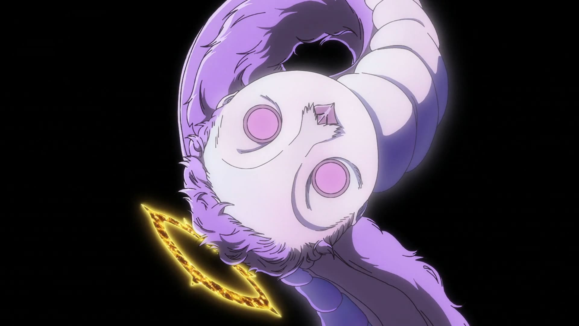 Bleach TYBW Part 3 Episode 11 Review