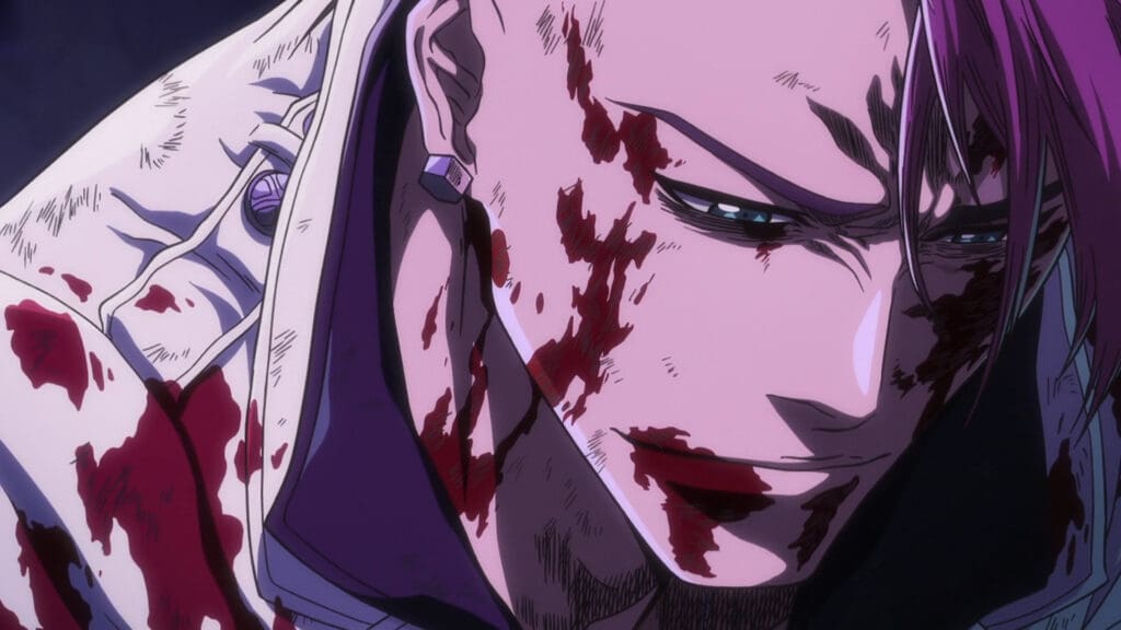 Bleach TYBW Part 3 Episode 12 Review: A Heartbreaking Showdown