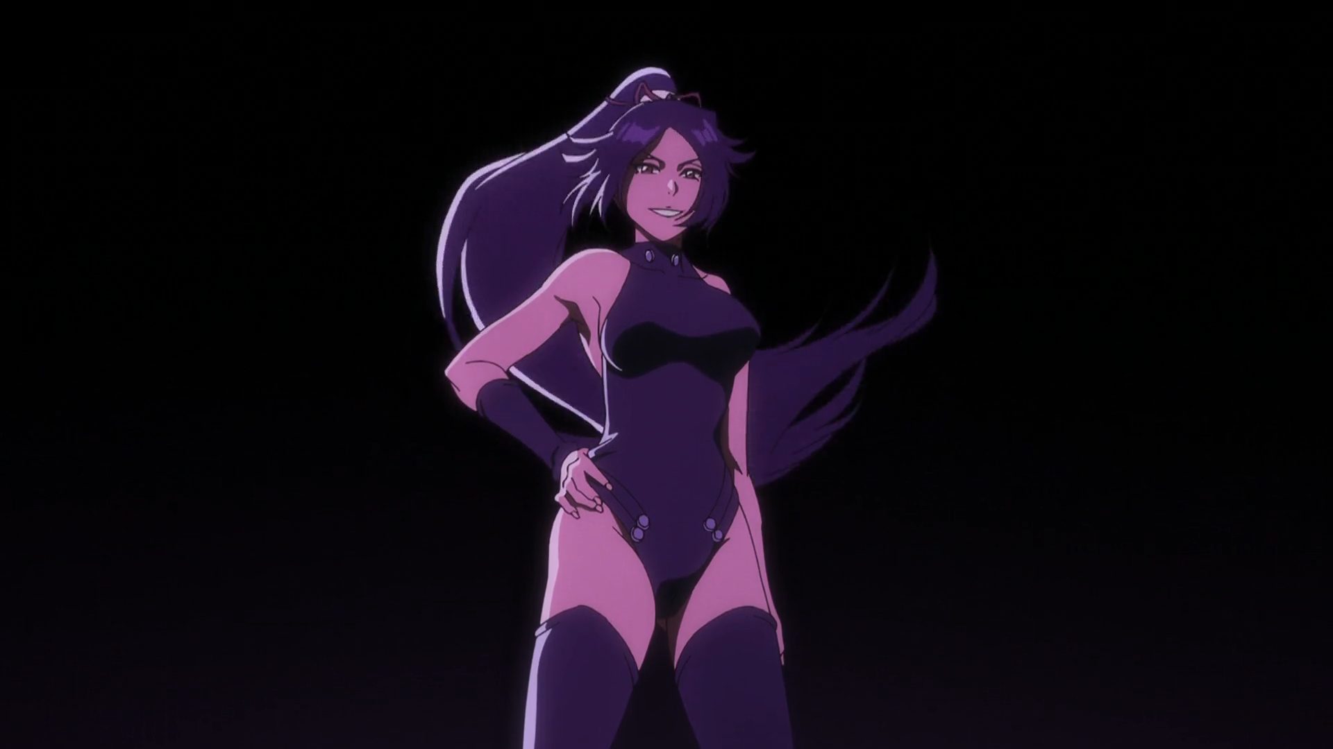 Bleach TYBW Part 3 Episodes 13 And 14 Review Bleach's Finale Has It All