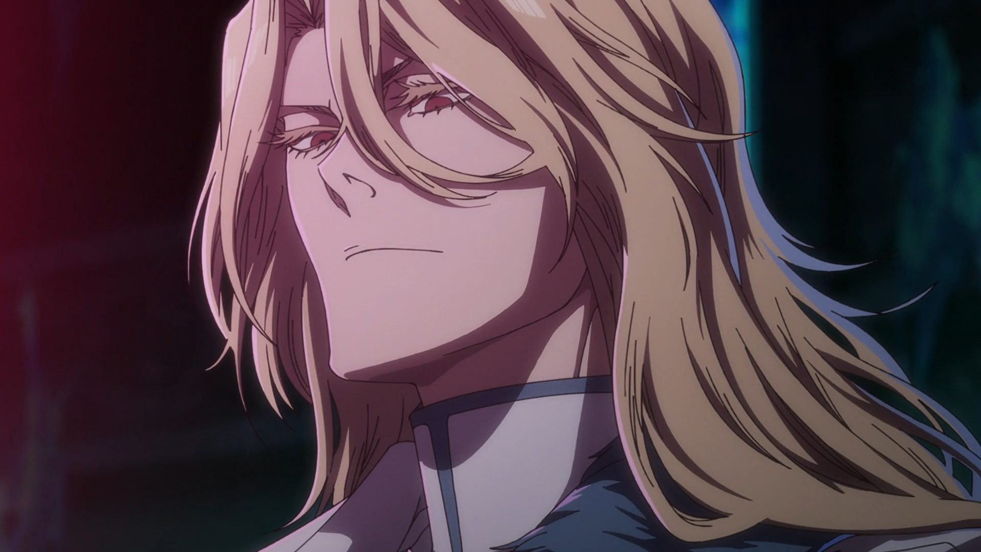 Bleach TYBW Part 3 Episodes 13 And 14 Review Bleach's Finale Has It All