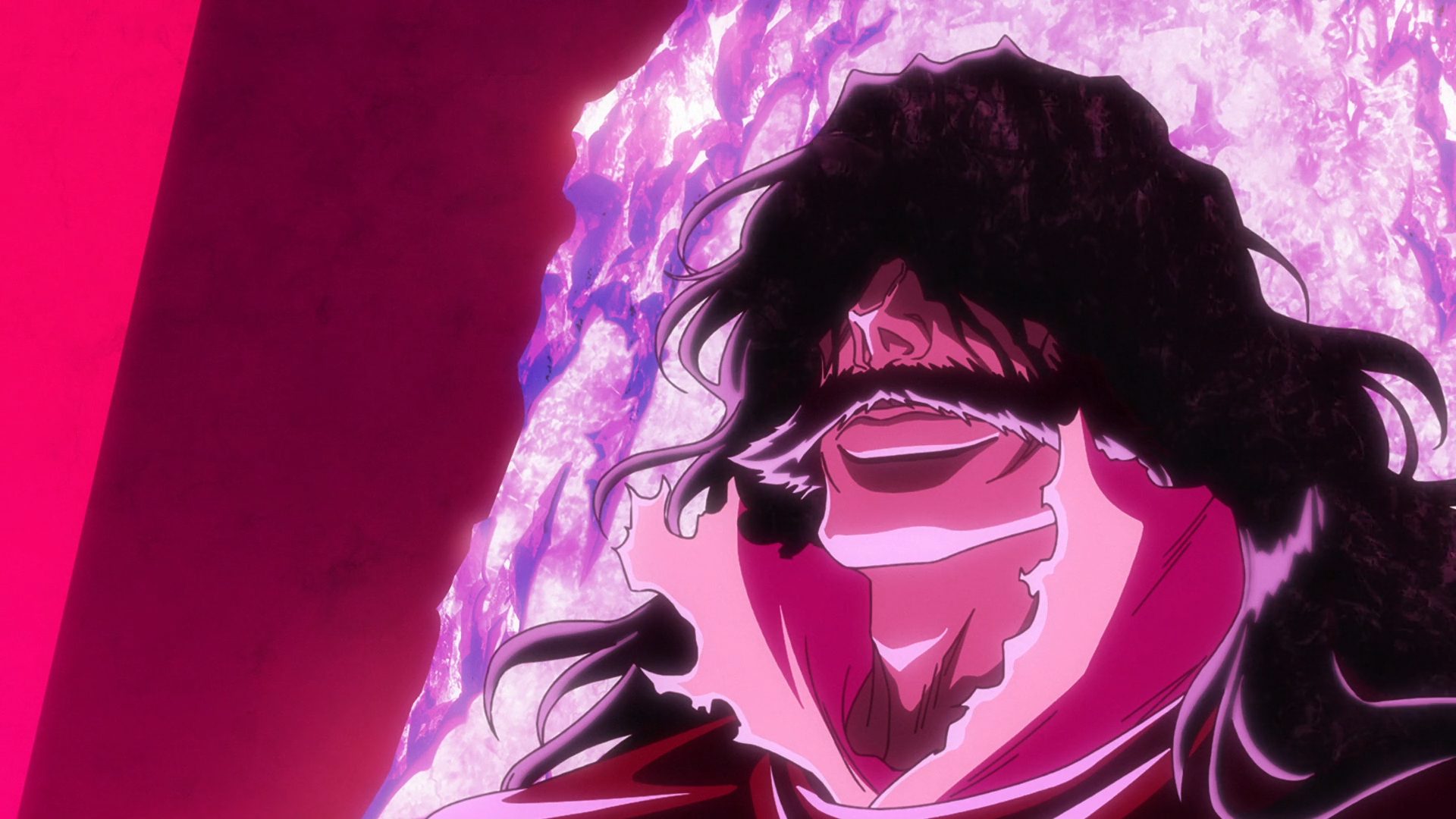 Bleach TYBW Part 3 Episodes 13 And 14 Review Bleach's Finale Has It All