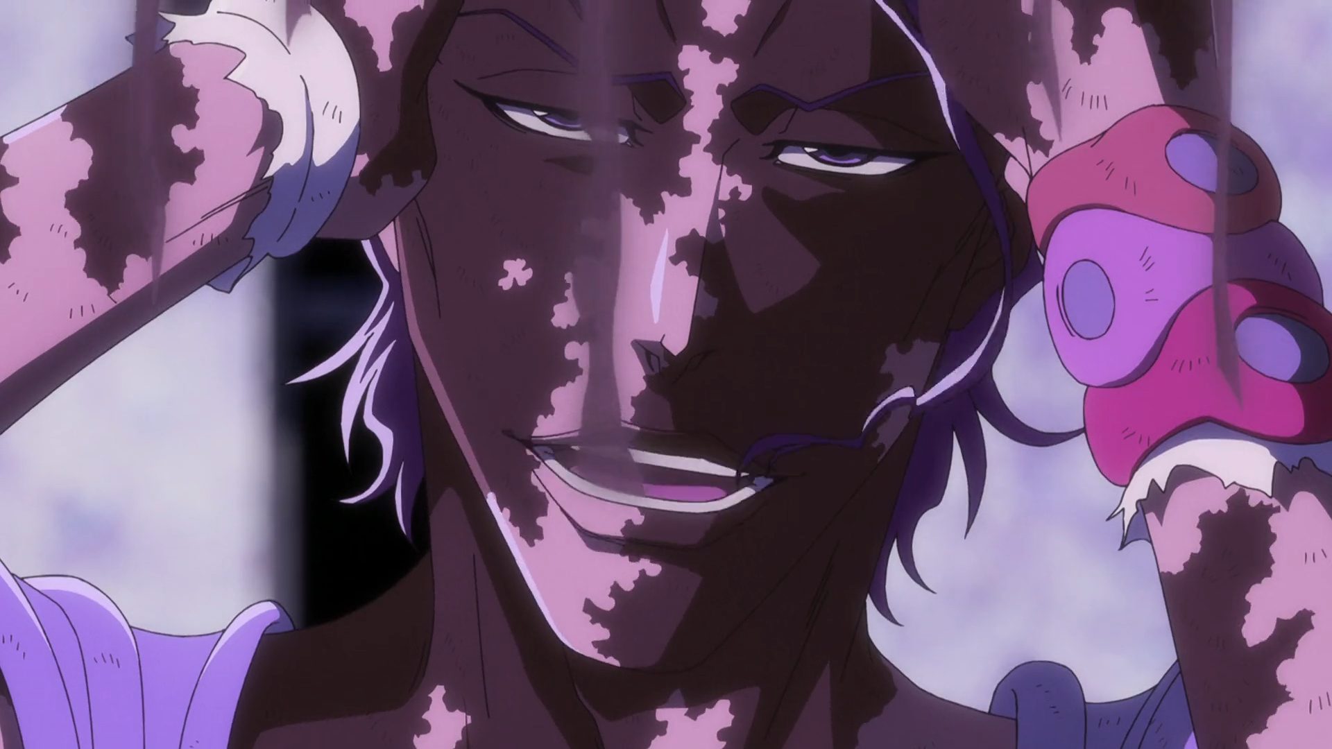 Bleach TYBW Part 3 Episodes 13 And 14 Review Bleach's Finale Has It All